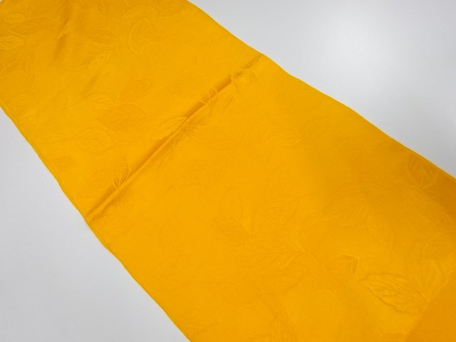 Japanese Kimono / Accessories Silk